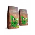 Напиток чайный Мелисса трава 1,5 гр. 20 ф/п.